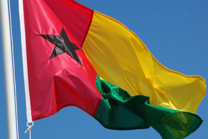 Portugal manifesta preocupação por atraso na nomeação do Governo na Guiné Bissau