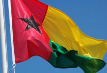Guiné-Bissau corta emissão da RTP e RDP