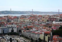 Conferência Fast-Track Cities 2020 em Lisboa para reduzir o VIH