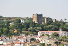 Entidades culturais e solidariedade social recebem apoio do Município de Bragança