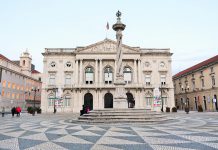 COVID-19: Câmara de Lisboa encerra museus, bibliotecas, teatros e piscinas