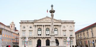 Programa Recuperar + da Câmara de Lisboa é alargado a mais empresas
