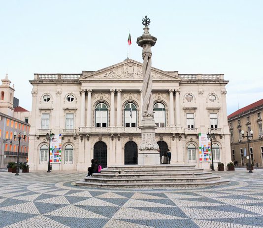 Programa Recuperar + da Câmara de Lisboa é alargado a mais empresas