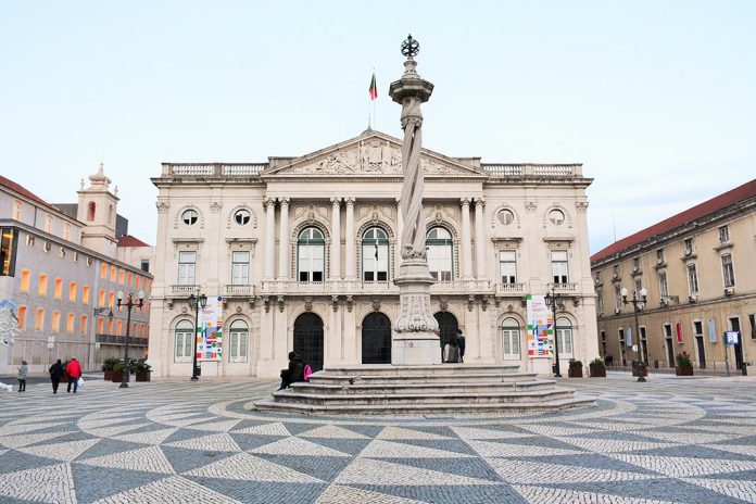 Programa Recuperar + da Câmara de Lisboa é alargado a mais empresas