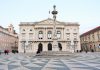 Câmara Municipal de Lisboa conquista Prémio Procura+ 2024 na categoria Iniciativa em Contratos Públicos