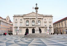 Câmara Municipal de Lisboa conquista Prémio Procura+ 2024 na categoria Iniciativa em Contratos Públicos