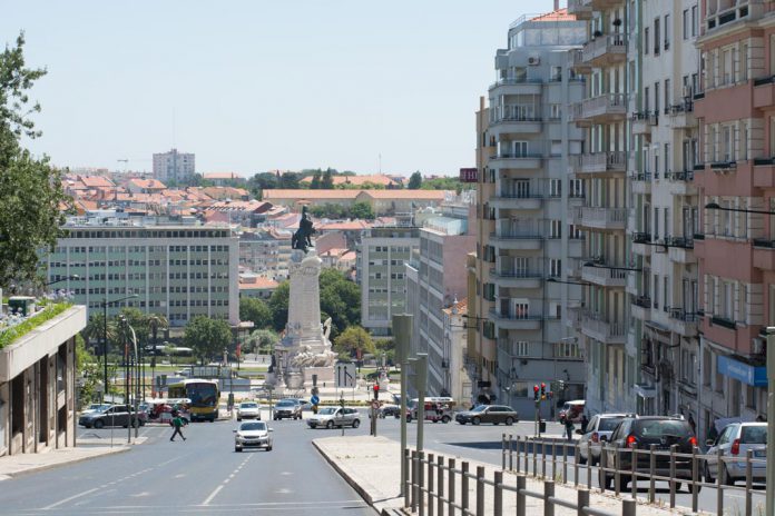 Licenciamentos Turísticos mais Simples