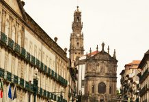 Brasileiros adquirem cada vez mais habitações no Porto devido ao acolhimento
