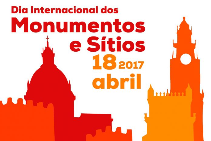 Dia Internacional dos Monumentos e Sítios