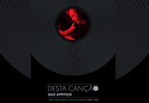 Discografia de Zeca Afonso