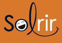 Festival SOLRIR em Albufeira