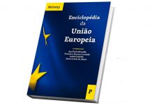 Enciclopédia da União Europeia