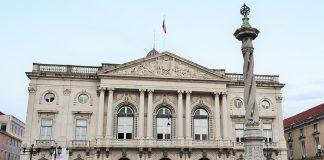 Execução orçamental em 2023 da Câmara Municipal de Lisboa atinge os 85%