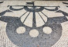 Serviços de urbanismo de Lisboa só por email e telefone