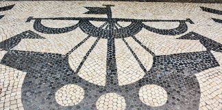 Aprovada a adjudicação da Unidade de Saúde Familiar do Parque das Nações