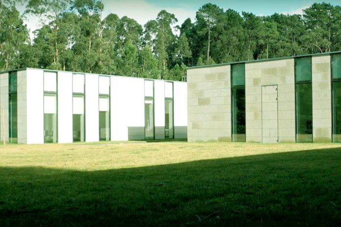 Centro Oncológico Lenitudes abre portas à comunidade no dia Mundial Contra o Cancro Centro Oncológico Lenitudes abre portas à comunidade no dia Mundial Contra o Cancro