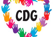 Dia Mundial da Consciencialização para as Doenças Congénitas da Glicosilação