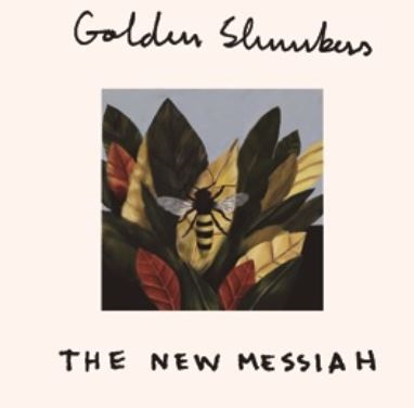 http://nosdiscos.pt/discos/artistoptimusdiscos/the-new-messiah Disco 'The New Messiah'