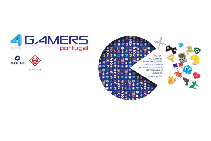 4Gamers Portugal