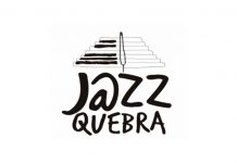 QUEBRAjazz.Fest 2017 COIMBRA