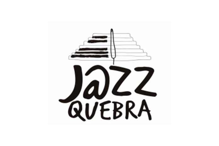 QUEBRAjazz.Fest 2017 COIMBRA