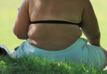 Obesidade aumenta risco de doenças cardivasculares entre os mais jovens