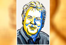 Richard H. Thaler