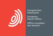 Instituto Europeu de Patentes