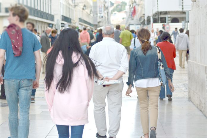 Médicos Internistas debatem a diabetes