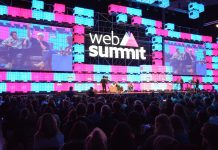 IBM traz inovações à Web Summit
