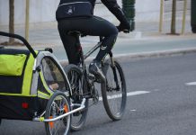 App Biklio com benefícios para os utilizadores de bicicletas