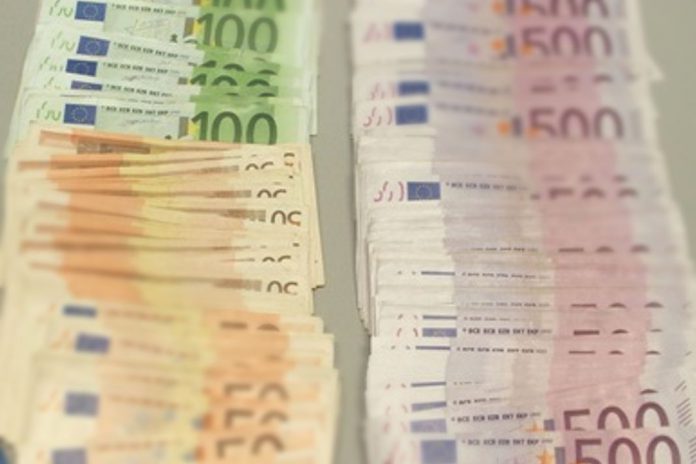 Lista Midas da Forbes da Europa apresenta os 25 principais investidores