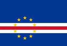 Presidente de Cabo Verde faz visita de Estado a Portugal