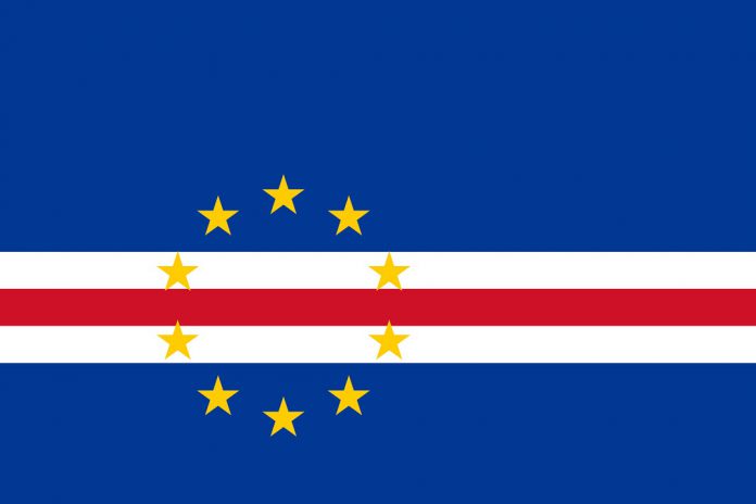 Presidente de Cabo Verde faz visita de Estado a Portugal