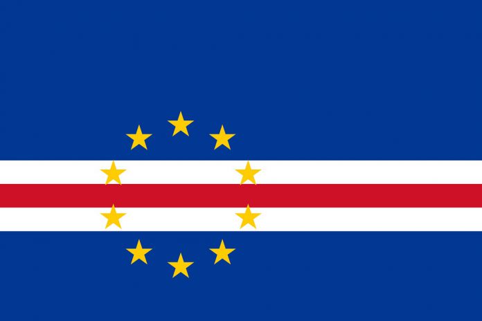 Presidente de Cabo Verde faz visita de Estado a Portugal