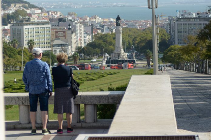 Comissão Europeia lança Prémio ‘Horizonte em Inovação Social’