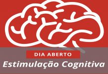 Médicos da Unidade Psiquiátrica Privada de Coimbra promovem dia aberto sobre estimulação cognitiva