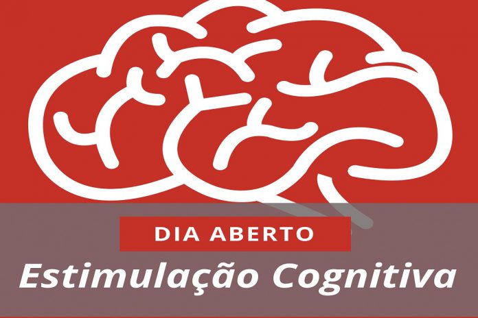 Médicos da Unidade Psiquiátrica Privada de Coimbra promovem dia aberto sobre estimulação cognitiva