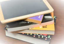 Dia Internacional da Educação: Comissão Europeia anuncia para 2026 pacote educativo para capacitar os aprendentes, apoiar professores e modernizar escolas