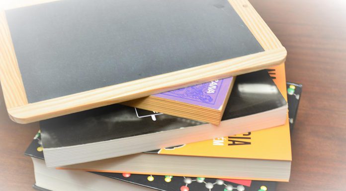 Dia Internacional da Educação: Comissão Europeia anuncia para 2026 pacote educativo para capacitar os aprendentes, apoiar professores e modernizar escolas