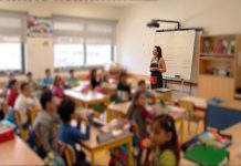 UE lança Coligação Europeia para a Literacia para reforçar competências para a aprendizagem UE lança Coligação Europeia para a Literacia para reforçar competências para a aprendizagem
