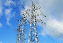 Em outubro baixa produção elétrica das renováveis leva a aumento de importações Em outubro baixa produção elétrica das renováveis leva a aumento de importações