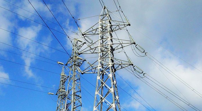 UE vai financiar 235 projetos transfronteiriços de interconectividade energética UE vai financiar 235 projetos transfronteiriços de interconectividade energética