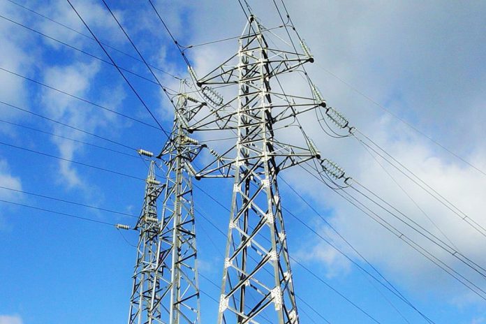 União Europeia envia mais 447 geradores de emergência para a Ucrânia União Europeia envia mais 447 geradores de emergência para a Ucrânia