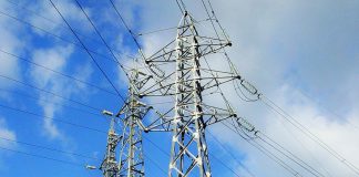 UE lança Cooperação Transmediterrânica com mobilização até 25 mil milhões de euros para energias renováveis e tecnologias limpas