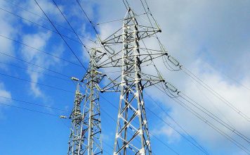 Medidas para reduzir preços da energia na União Europeia