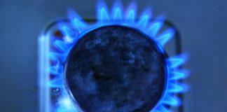 União Europeia quer deixar de forma efetiva e permanente de importar gás da Rússia