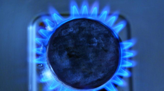 União Europeia quer deixar de forma efetiva e permanente de importar gás da Rússia União Europeia quer deixar de forma efetiva e permanente de importar gás da Rússia