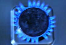 EUA já são o maior exportador mundial de gás natural