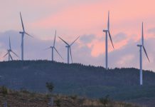 Quase metade do valor da fatura de energia elétrica é de impostos